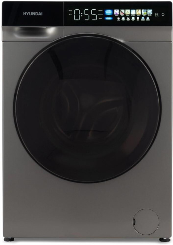 картинка стиральная машина hyundai wfe9230 10кг от магазина Tovar-RF.ru