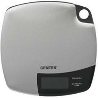 картинка весы кухонные centek ct-2463 от магазина Tovar-RF.ru