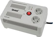 картинка ЭЛЕКТРИКА UNIEL (UL-00003602) U-RST-500/1 от магазина Tovar-RF.ru