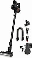 картинка пылесос gorenje svc216fmlbkii 740918 от магазина Tovar-RF.ru
