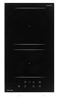 картинка варочная панель электрическая krona remo 30 bl от магазина Tovar-RF.ru