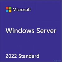 картинка windows p73-08328 svr std 2022 64bit english 1pk dsp oei dvd 16 core от магазина Tovar-RF.ru