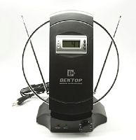 картинка антенна телевизионная вектор ar-032 от магазина Tovar-RF.ru