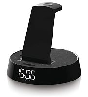 картинка муз.система bbk bta1110 (черный) от магазина Tovar-RF.ru