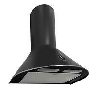 картинка вытяжка гефест bo 1603 k21 от магазина Tovar-RF.ru