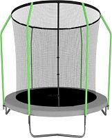 картинка батут onlitop 5392840 183см onlitop 5392840 183смот магазина Tovar-RF.ru