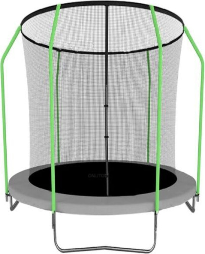 картинка батут onlitop 5392840 183см onlitop 5392840 183смот магазина Tovar-RF.ru