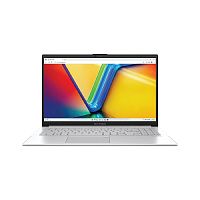 картинка asus vivobook 15 e1504ga-bq622  [90nb0zt1-m01270]  silver 15.6" {fhd i3-n305/8gb/ufs256gb/dos} от магазина Tovar-RF.ru