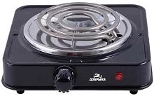 картинка настольная плитка добрыня do-2205b черн от магазина Tovar-RF.ru