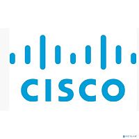 картинка c9300l-dna-e-48-3y c9300l cisco dna essentials, 48-port, 3 year term license от магазина Tovar-RF.ru