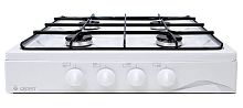 картинка газовая плита наст. гефест пг 900 от магазина Tovar-RF.ru