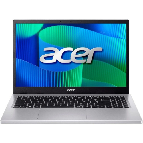 картинка acer extensa 15 ex215-57-597h [nx.ejber.00a] silver 15.6" {fhd i5 13420h(2.1ghz)/32768mb/1024pcissdgb/int:intel hd/noos} от магазина Tovar-RF.ru
