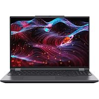 картинка acer gadget e10 grbook [2131047] grey 16" {qhd ryzen 9 7845hx/32gb/ssd1tb/rtx 5060 8gb/w11pro} от магазина Tovar-RF.ru