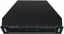 картинка кухонная вытяжка zigmund& shtain k0147b от магазина Tovar-RF.ru