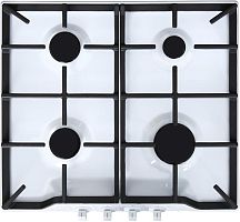 картинка независимая варочная панель газовая gefest пвг 1212 от магазина Tovar-RF.ru