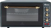 картинка мини печь ideal м 50 03 антрацит ideal м 50 03 антрацит от магазина Tovar-RF.ru