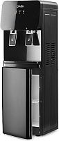 картинка Кулер AEL LD-85c full black от магазина Tovar-RF.ru