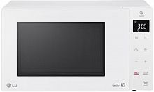 картинка микроволновая печь lg mw-23r35gih [пи] от магазина Tovar-RF.ru