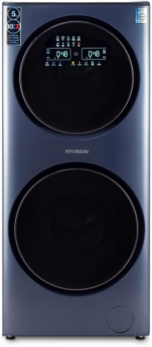 картинка стиральная машина hyundai wmd9425 15кг от магазина Tovar-RF.ru
