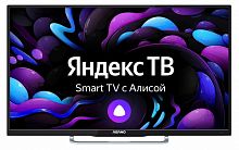 картинка жк телевизор asano 40lf8130s от магазина Tovar-RF.ru