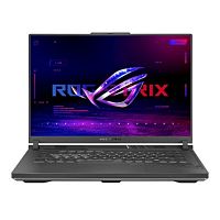 картинка asus rog strix g16 g614ju-n3540 [90nr0cc1-m015s0] eclipse gray 16" {fhd+  i5-13450hx/16gb/1tb ssd/rtx 4050 6gb/noos} от магазина Tovar-RF.ru