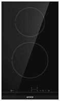 картинка варочная панель электрическая gorenje ect321bcsc      от магазина Tovar-RF.ru