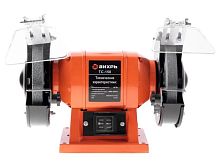 картинка точило ВИХРЬ ТС-150 от магазина Tovar-RF.ru