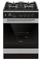 картинка газовая плита гефест пг 6500-04 0169 от магазина Tovar-RF.ru