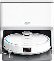 картинка пылесос hobot legee-q10 pro от магазина Tovar-RF.ru