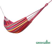 картинка гамаки green glade g-042от магазина Tovar-RF.ru