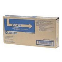 картинка kyocera-mita tk-475 картридж {fs-6025mfp(b)/6030mfp, (15000стр.)} от магазина Tovar-RF.ru
