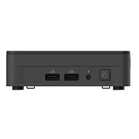 картинка asus 90ar0031-m00090 nuc13ank 2b it/woc/i5-1340p/nm/ns (rnuc13anki500002i) от магазина Tovar-RF.ru