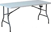 картинка green glade стол складной f152 green glade f152от магазина Tovar-RF.ru