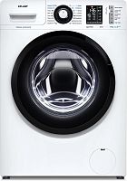 картинка стиральная машина atlant сма 60у1213-02 от магазина Tovar-RF.ru