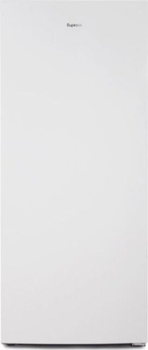 картинка морозильник бирюса 6046 230л белый бирюса 6046 230л белый от магазина Tovar-RF.ru