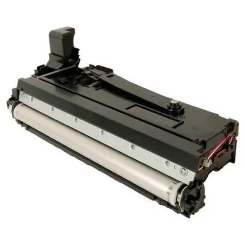 картинка блок проявки nvp для kyocera ecosys m3040dn m3550idn m3560idn fs-2100d fs-2100dn fs-3040dn (восстановленый) (dv-3100) магазин Tovar-RF.ru являющийся официальным дистрибьютором в России картинка блок проявки nvp для kyocera ecosys m3040dn m3550idn m3560idn fs-2100d fs-2100dn fs-3040dn (восстановленый) (dv-3100) от магазина Tovar-RF.ru