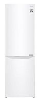 картинка холодильник lg ga-b419swjl от магазина Tovar-RF.ru