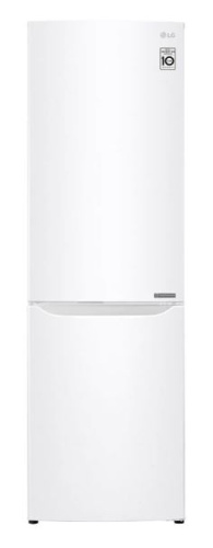 картинка холодильник lg ga-b419swjl от магазина Tovar-RF.ru