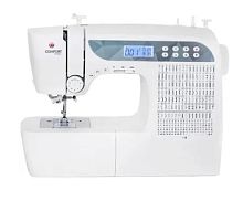 картинка швейная машинка comfort 1001 от магазина Tovar-RF.ru