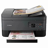 картинка canon pixma ts7440a (4460c057) от магазина Tovar-RF.ru