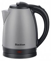 картинка чайник blackton bt kt1805s gray от магазина Tovar-RF.ru