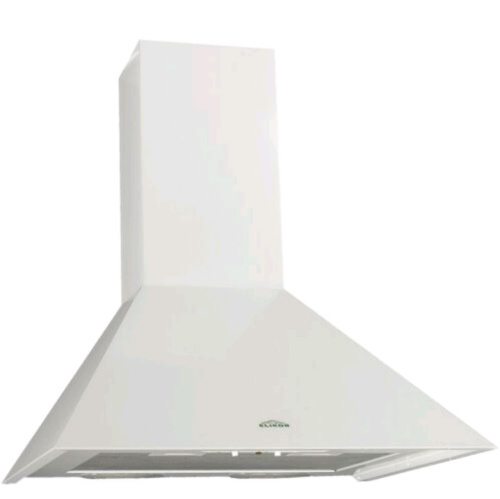 картинка вытяжка  эликор white storm 60п-650-пзл белый от магазина Tovar-RF.ru