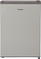 картинка холодильник 81m бирюса бирюса 81m 62л металлик от магазина Tovar-RF.ru