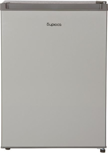 картинка холодильник 81m бирюса бирюса 81m 62л металлик от магазина Tovar-RF.ru