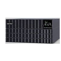 картинка ибп cyberpower ols10kert5u {online, 10ква/10квт usb/rs-232/dry/epo/snmp/cloudcard/bat.detect/мв (4 с13, 4 c19, terminal ) 20х9ач} от магазина Tovar-RF.ru