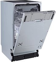 картинка zigmund & shtain dw 303.4 от магазина Tovar-RF.ru