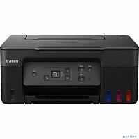 картинка canon pixma g2470 (5804c009) от магазина Tovar-RF.ru