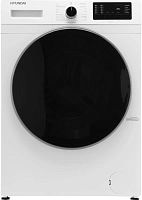 картинка стиральная машина hyundai wfe8201 8кг от магазина Tovar-RF.ru