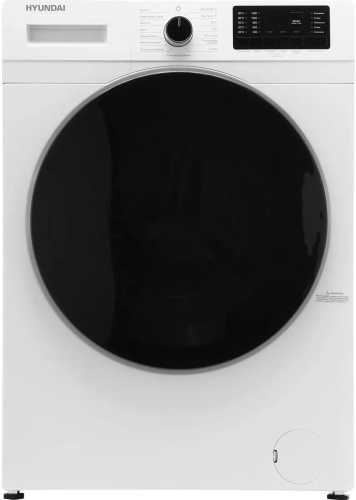 картинка стиральная машина hyundai wfe8201 8кг магазин Tovar-RF.ru являющийся официальным дистрибьютором в России картинка стиральная машина hyundai wfe8201 8кг от магазина Tovar-RF.ru