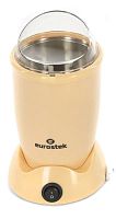 картинка кофемолка eurostek ecg-sh01p бежевый от магазина Tovar-RF.ru